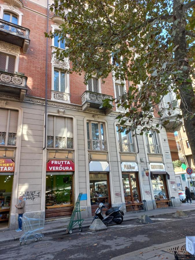Gasthuis Dorotea Centro *